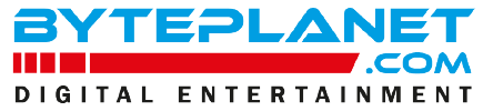 Byteplanet